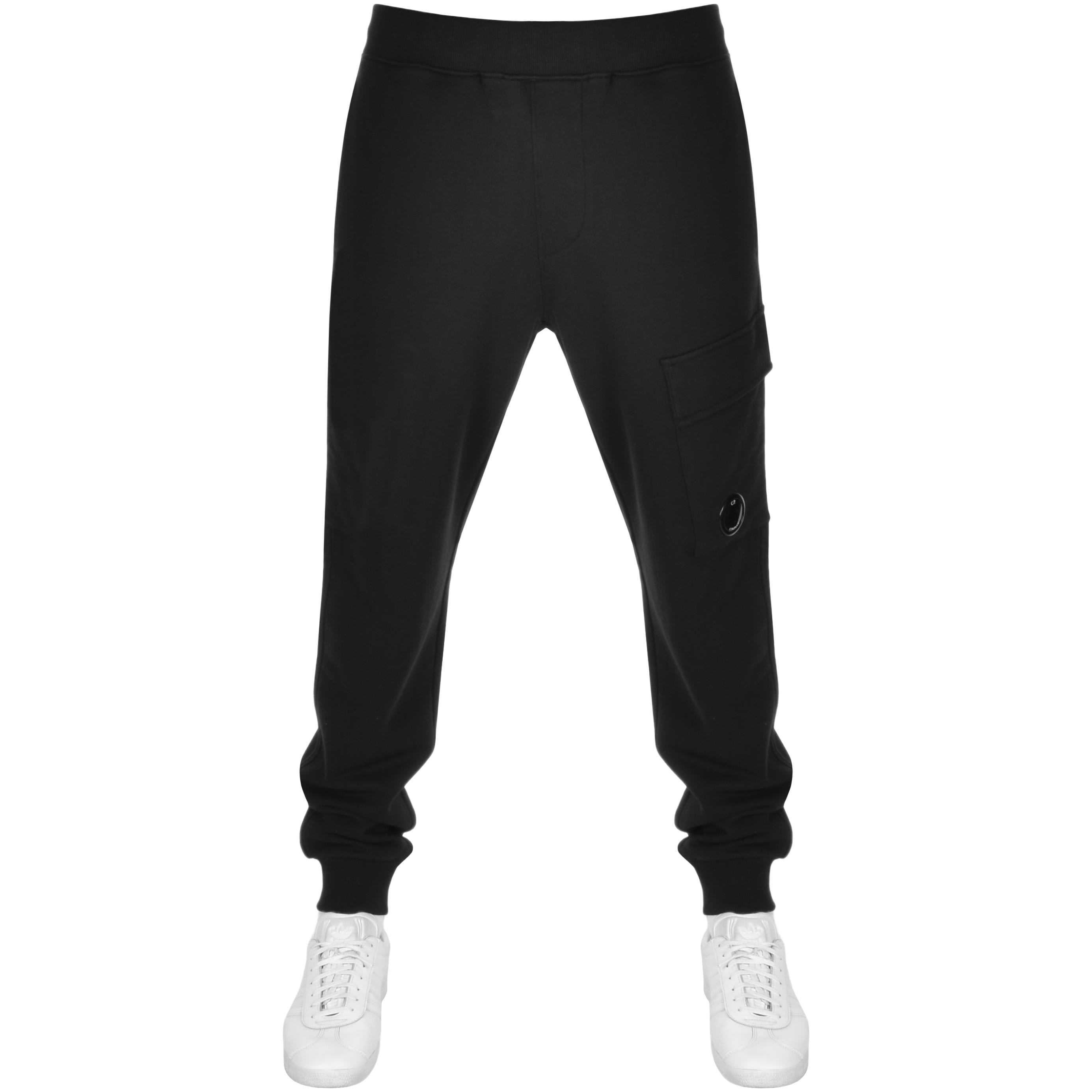 womens designer sweatpants